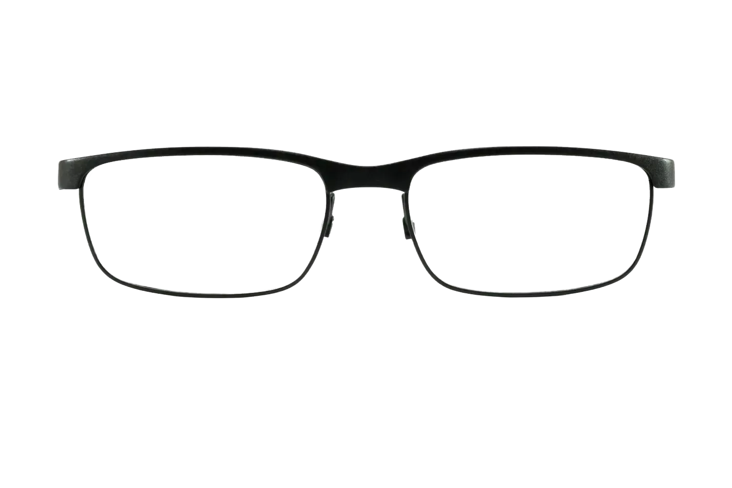 Oakley OX3222-0156